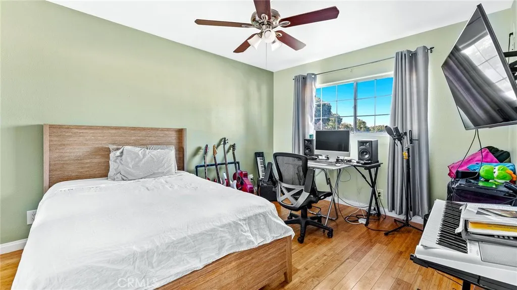 7319 Berne St, Rosemead, California 91770 home-pic-33